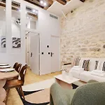 Stunning Residence Rex - Grands Boulevards